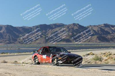 media/Oct-19-2025-PCA San Diego (Sun) [[b7baa86645]]/4-Yellow Group/Session 1 (Turn 9 Inside)/